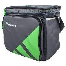 Kaufann Cooler Bag 36can
