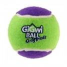GIGWI TENNIS BALLS MED (3)