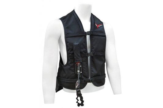 Small Adult Pro Air Point Two Air Jacket