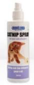 Cat Nip Spray 100Ml