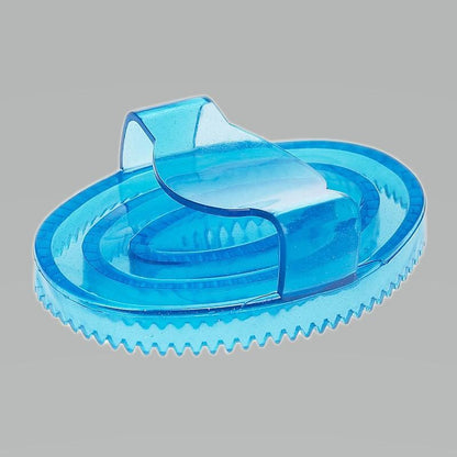 Jelly Curry Comb Large