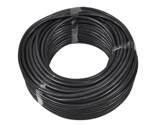 Stafix Cable Under Ground 100m Soft Slimline