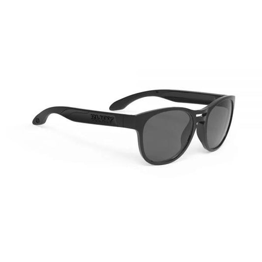 Rudy Project Spinair Sunglasses