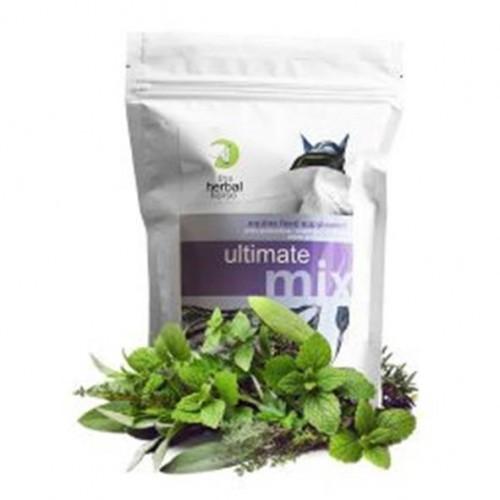 Herbal Horse Ultimate Mix