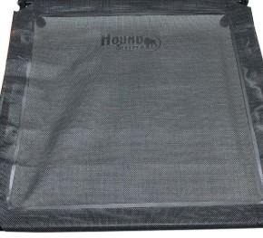 Hound Sleeper Cover L Patio (Special Order)