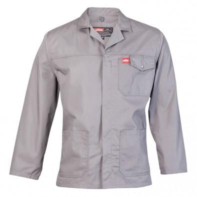 Jonsson Workwear  Denim Work Jacket