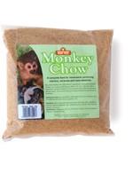 Monkey Chow 1kg