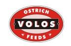 Ostrich Maintenance 50Kg (Volos)