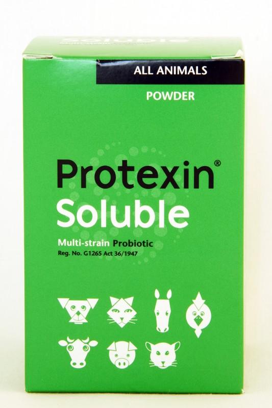 Protexin Soluble 60g