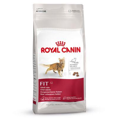 Royal Canin Fit 32 2Kg