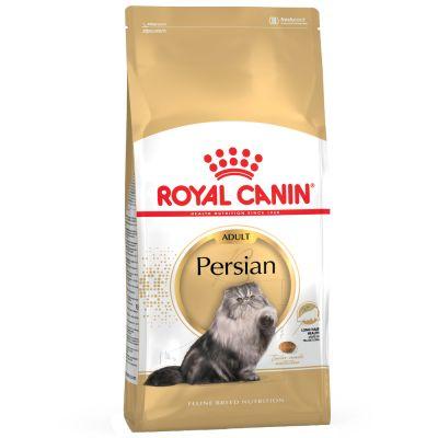 Royal Canin Persian 4Kg