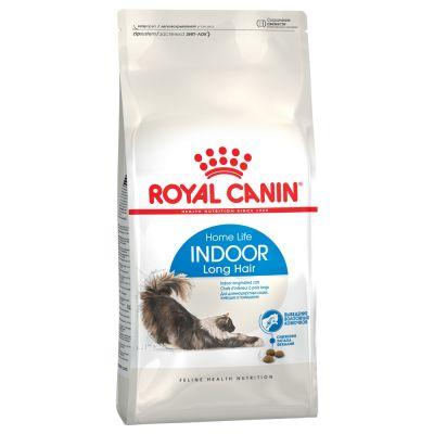 Royal Canin Indoor 2Kg