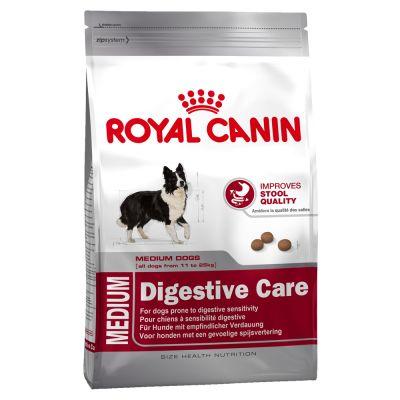 Royal Canin Medium Digest 12Kg
