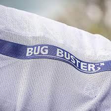 Amigo Bug Buster Lavender