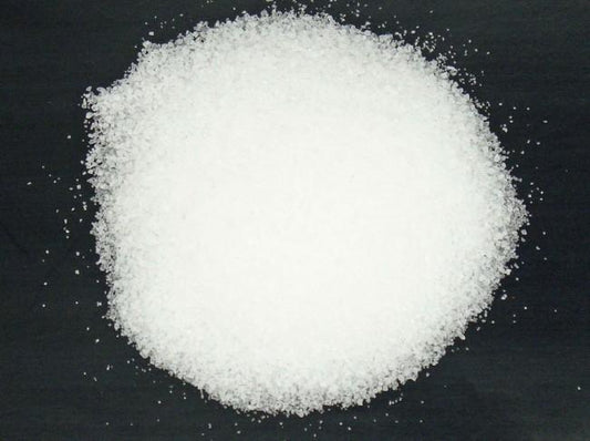 Salt Fine 50Kg