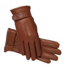 SSG Trail/Roper Gloves