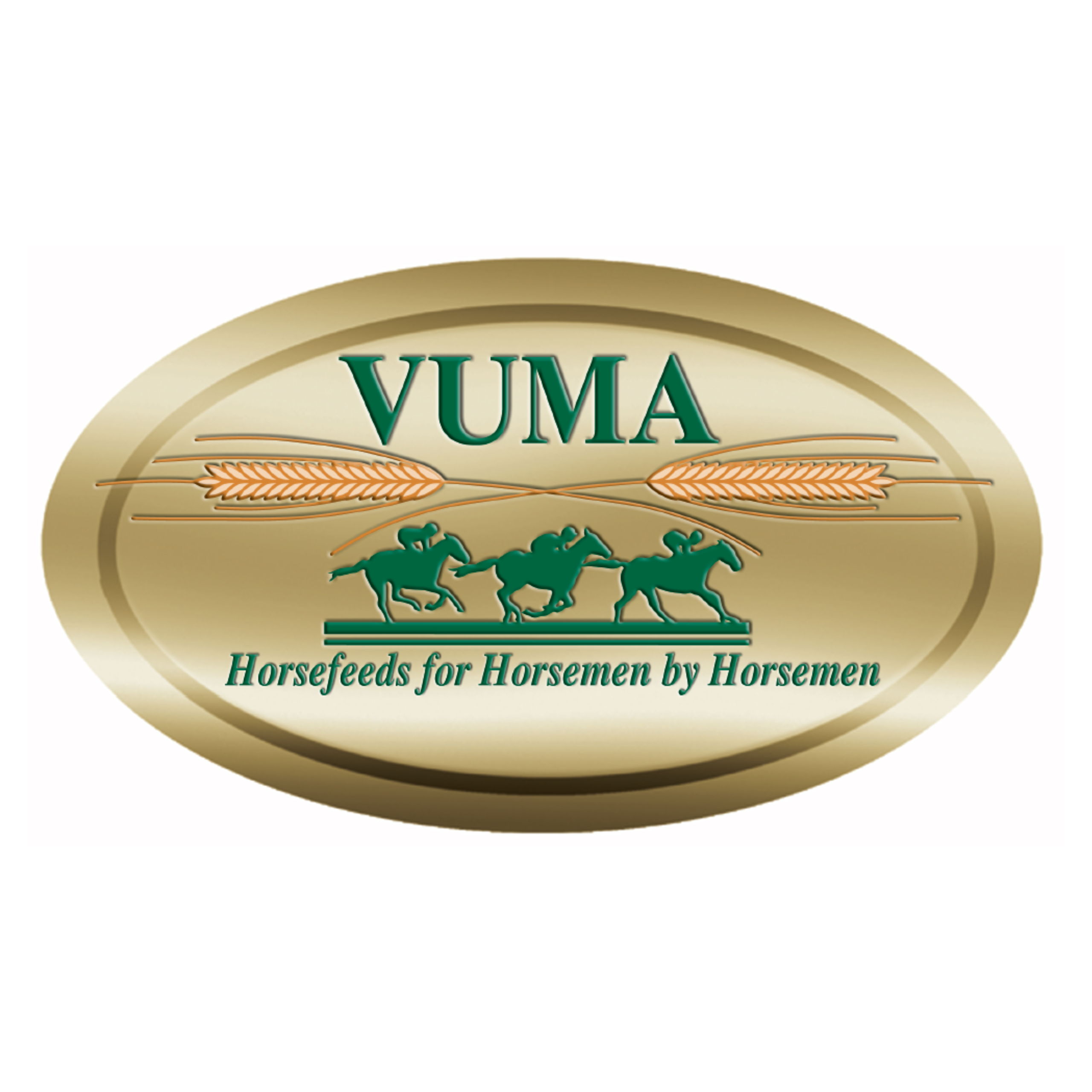 Vuma