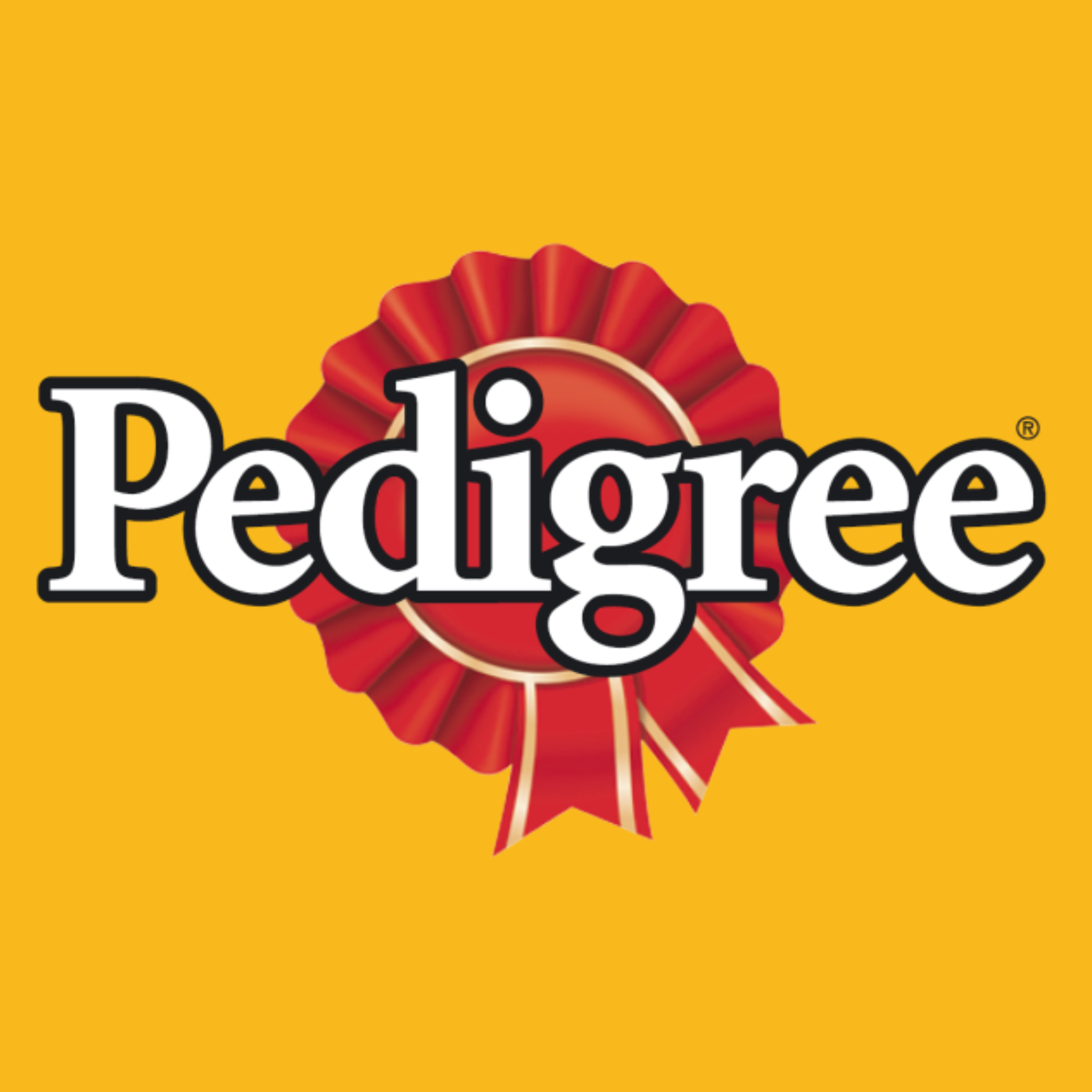 Pedigree