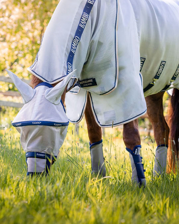 Horsewear