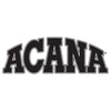 ACANA