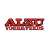 Alzu