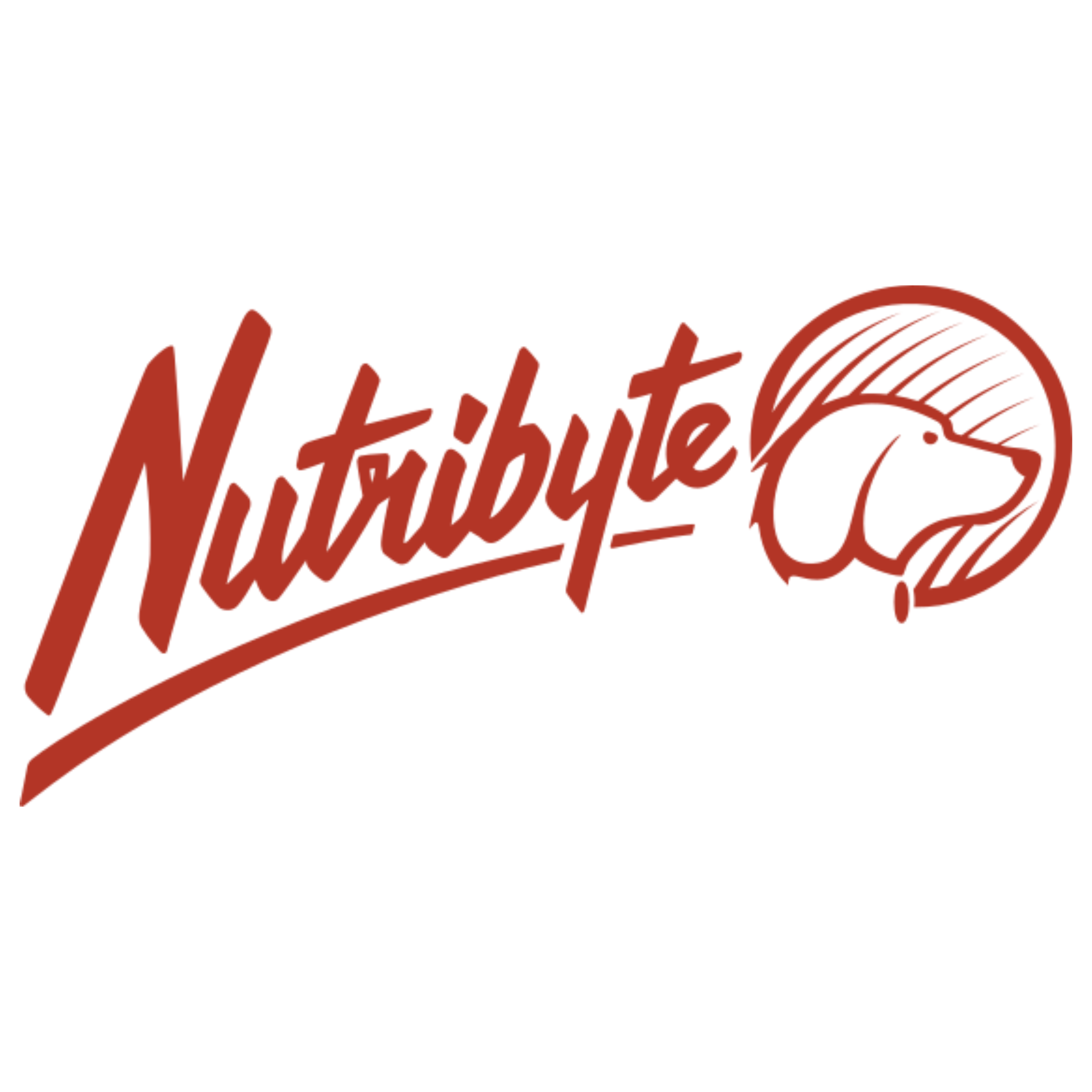 Nutribyte