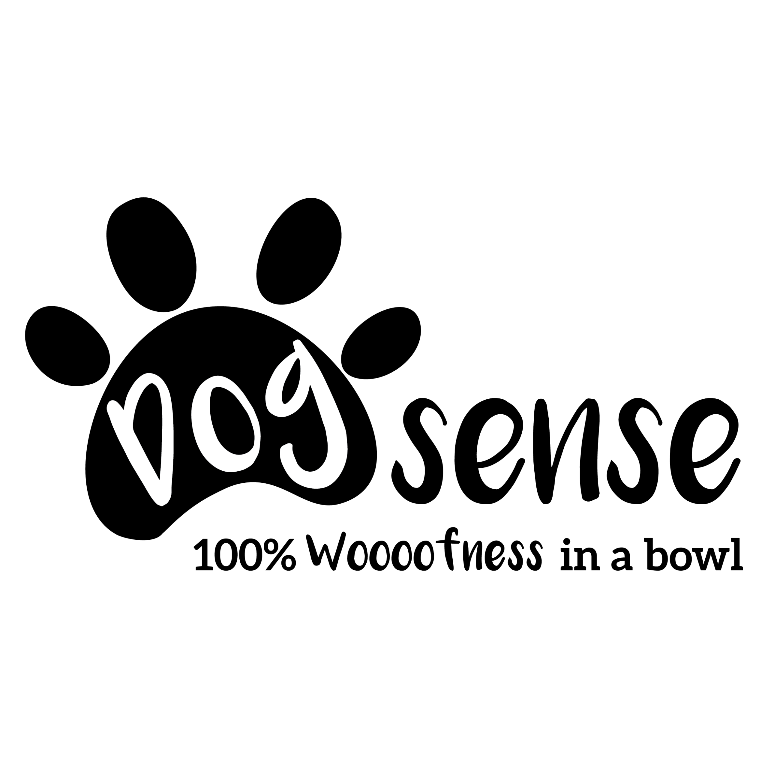 Premium Dog Brands Quality Gear & Accessories Tack 'n Togs Tack