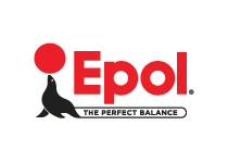 Epol