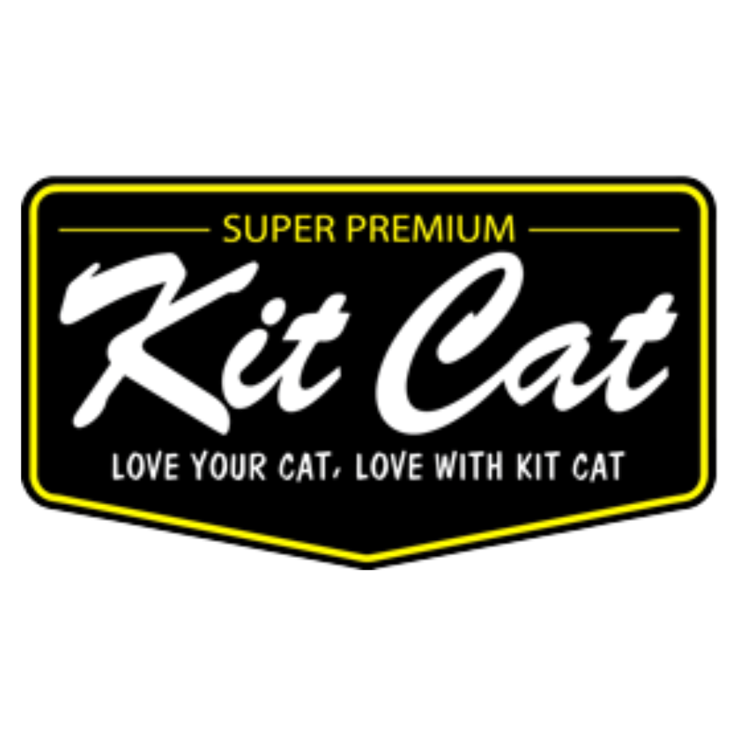 Kit Cat Premium Cat Food
