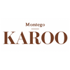 Montego Karoo Dog Food