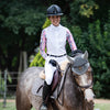 Espoir Equestrian