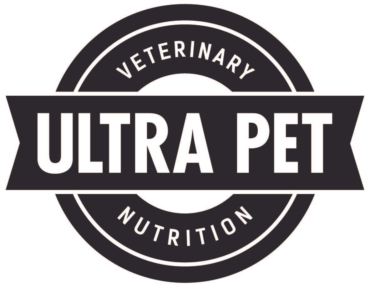Ultra Dog