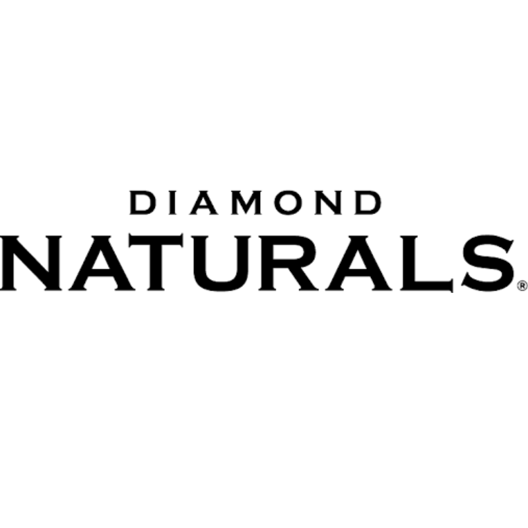 DIAMOND NATURALS