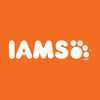 Iams Cat Food