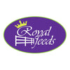 Royal Feeds