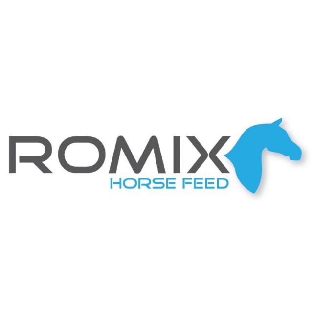 Romix - Horse