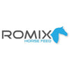 Romix - Horse