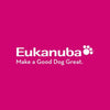 Eukanaba dog food