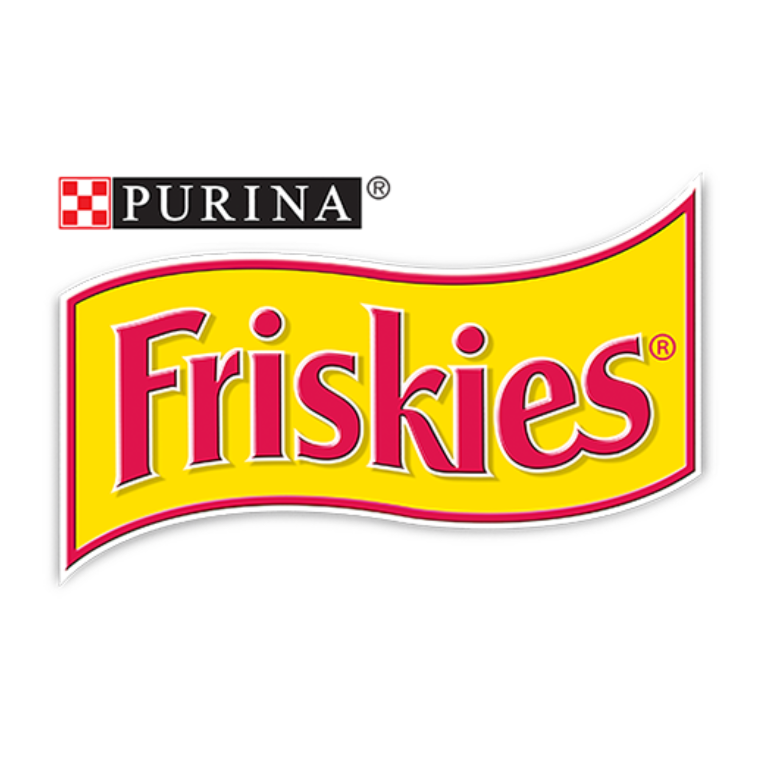 friskies cat food