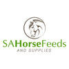 SA Horse Feed