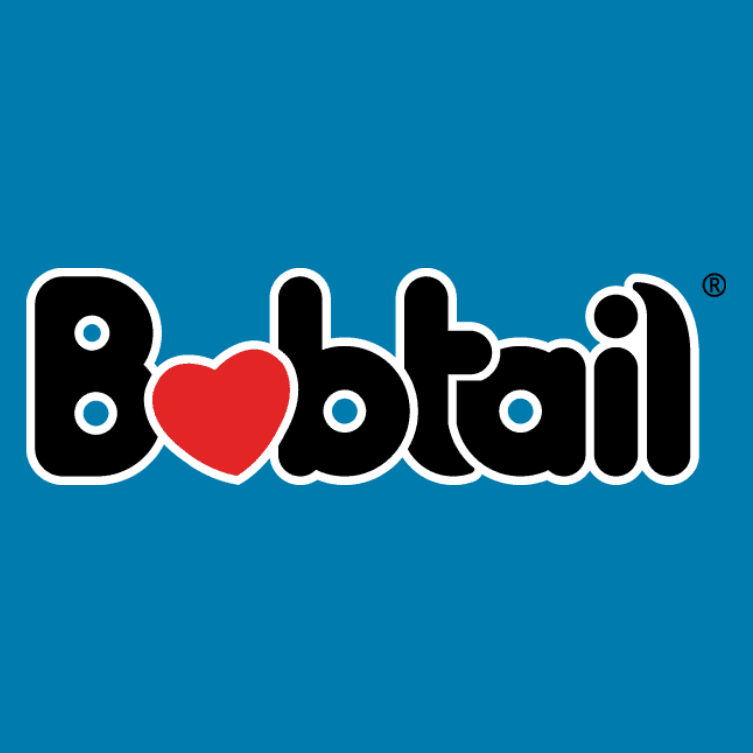 Bobtail