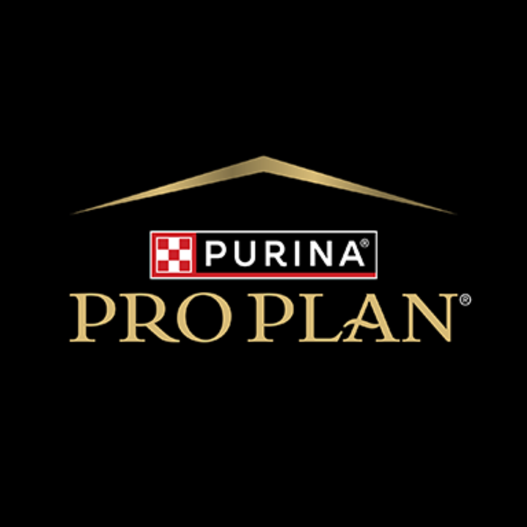 PURINA PRO-PLAN CAT