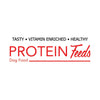 Protein Feeds Cat Food