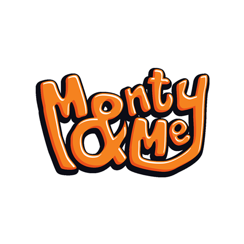 Monty & Me