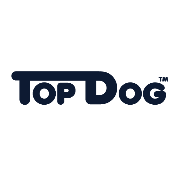 Top Dog
