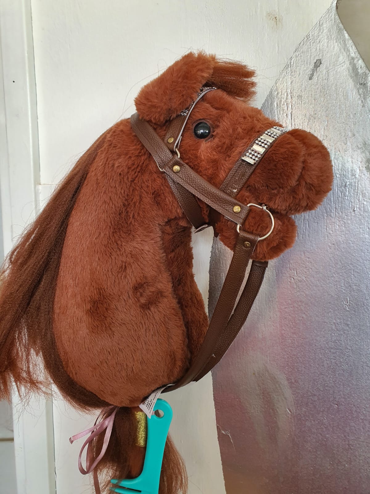 Hobby Horse