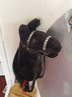 Hobby Horse