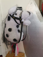 Hobby Horse