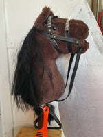 Hobby Horse