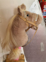 Hobby Horse